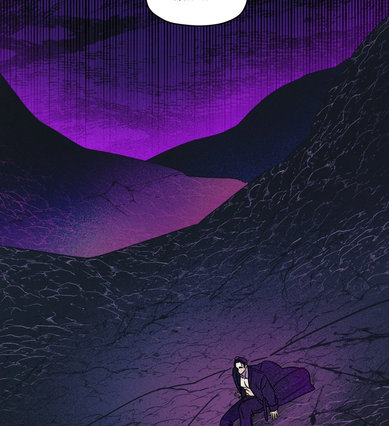 Chapter 3, page 43