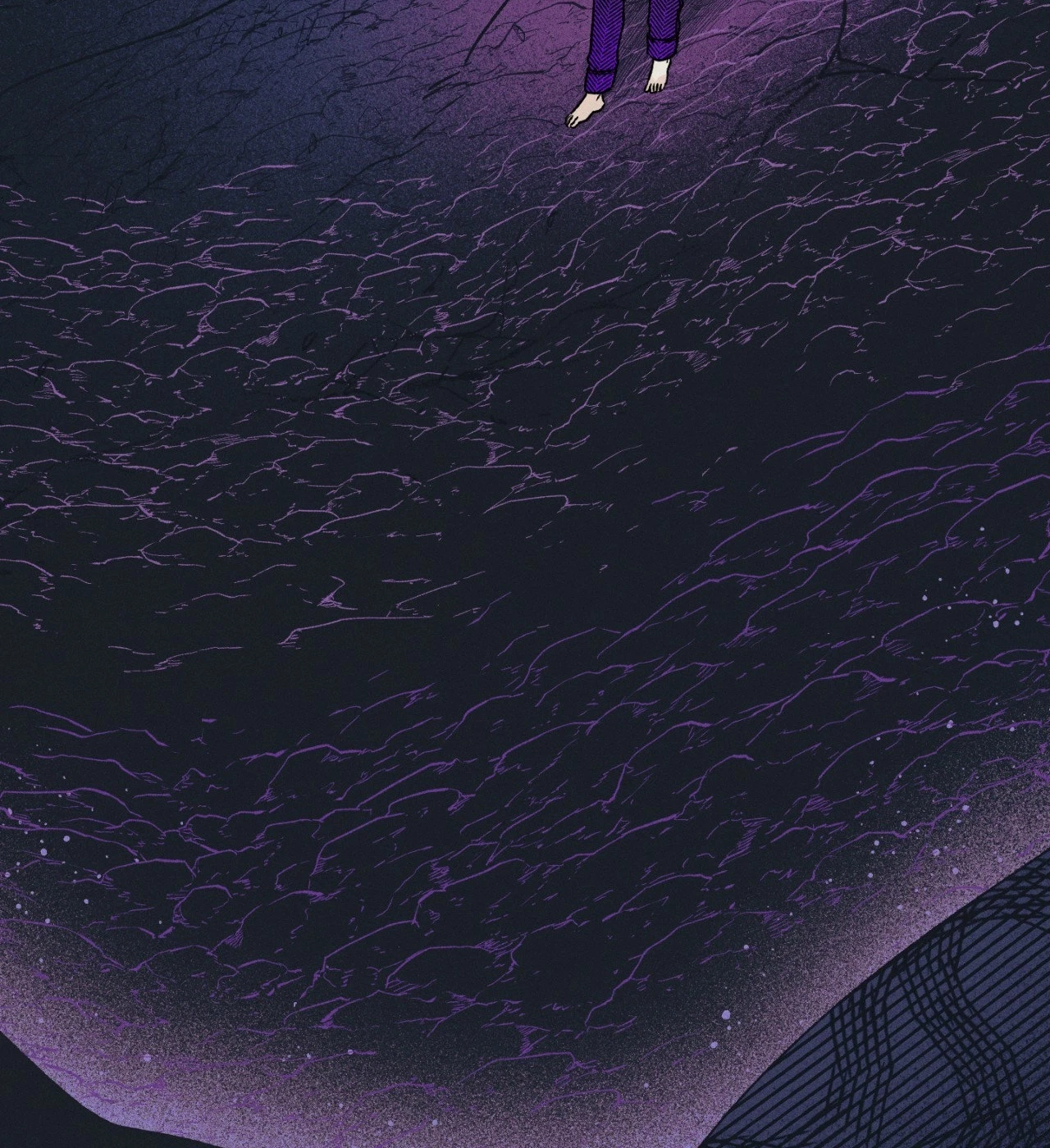 Chapter 3, page 44
