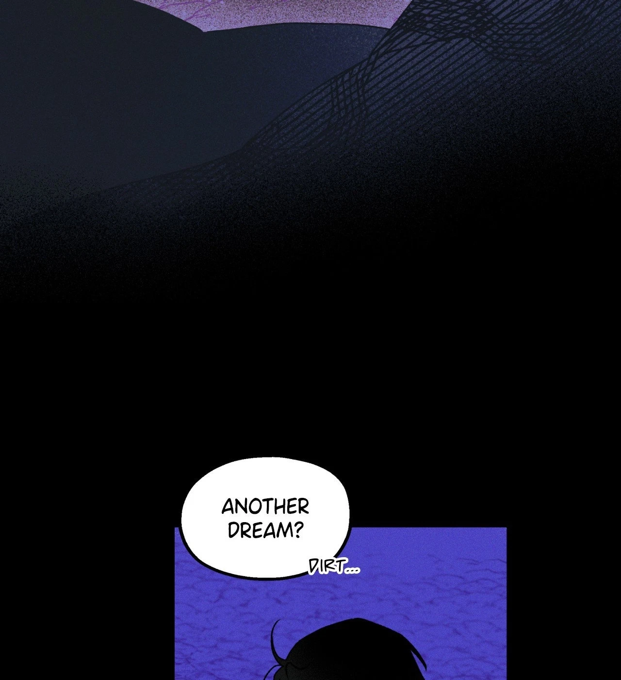Chapter 3, page 45