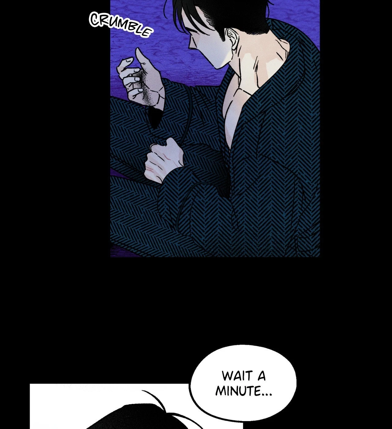 Chapter 3, page 46