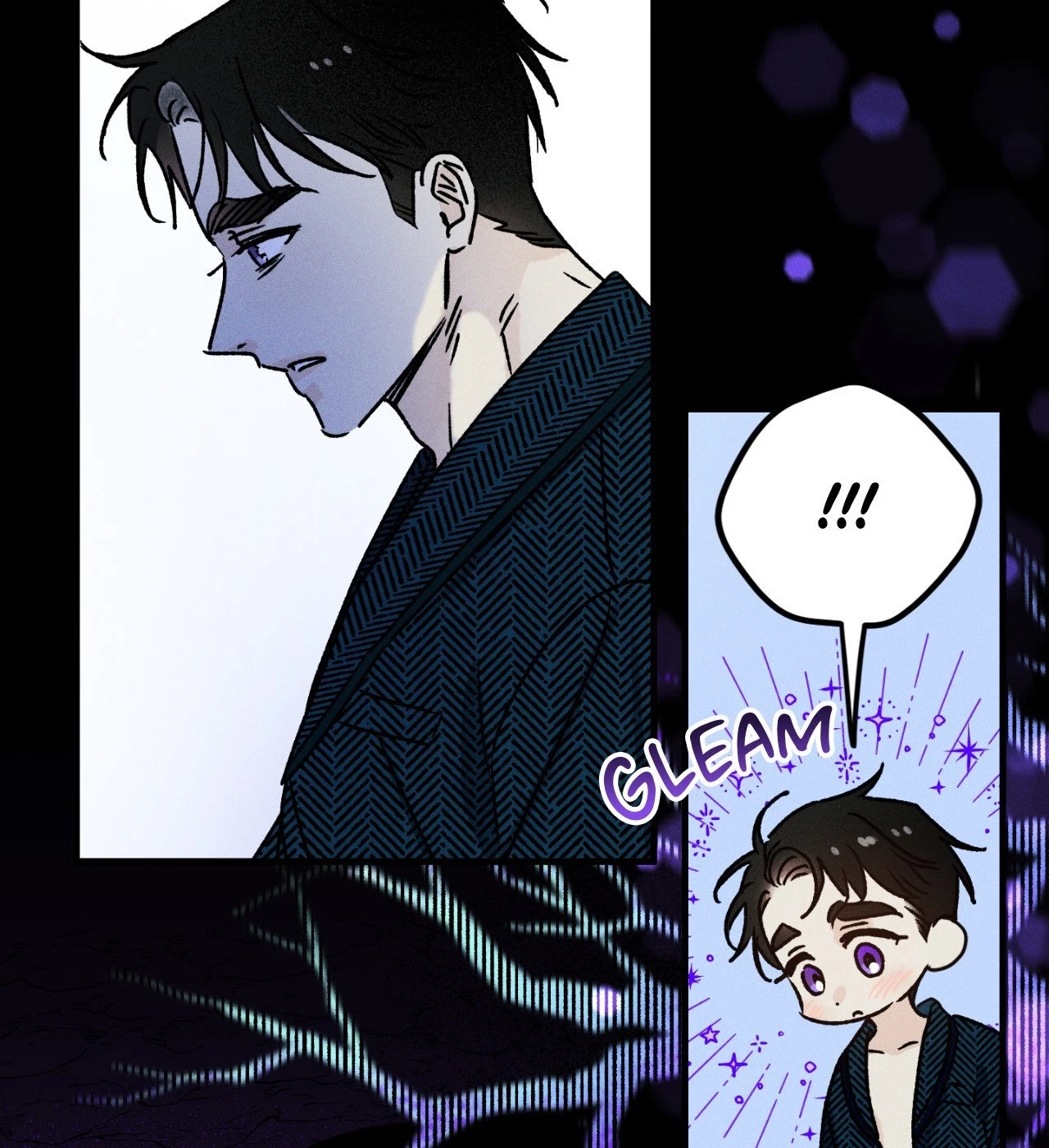 Chapter 3, page 47