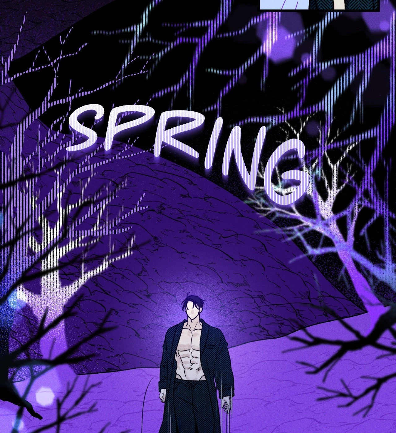 Chapter 3, page 48