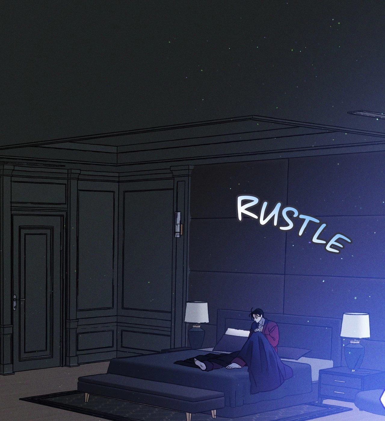 Chapter 3, page 5
