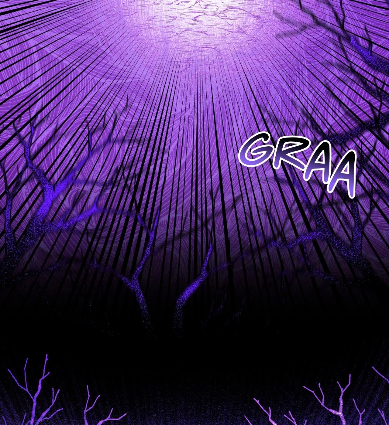 Chapter 3, page 51