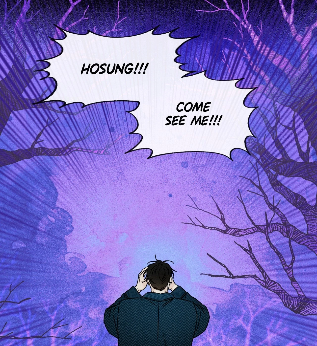 Chapter 3, page 52