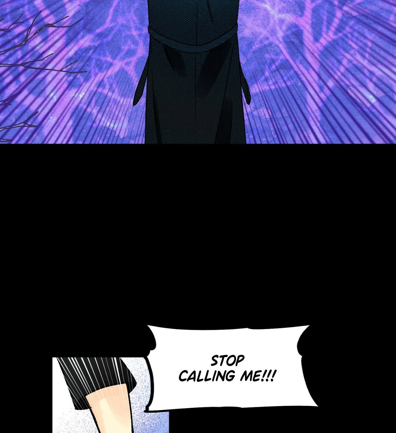 Chapter 3, page 53