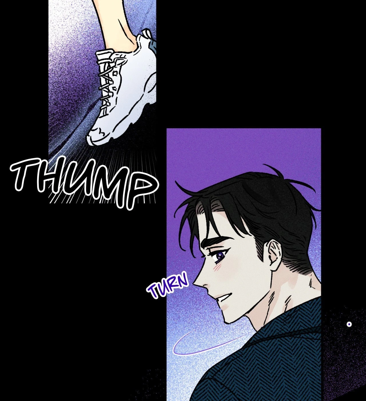 Chapter 3, page 54