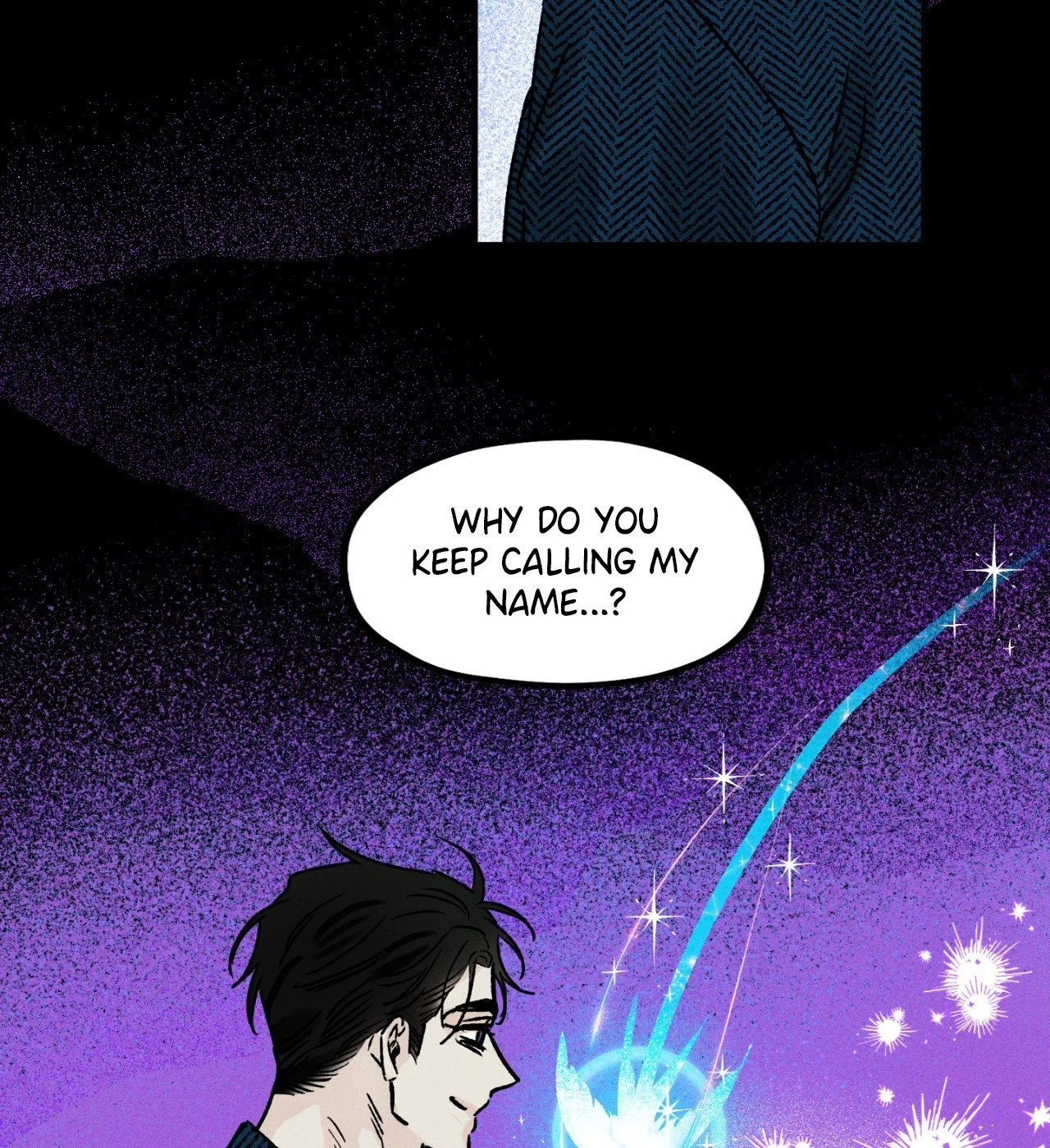 Chapter 3, page 55