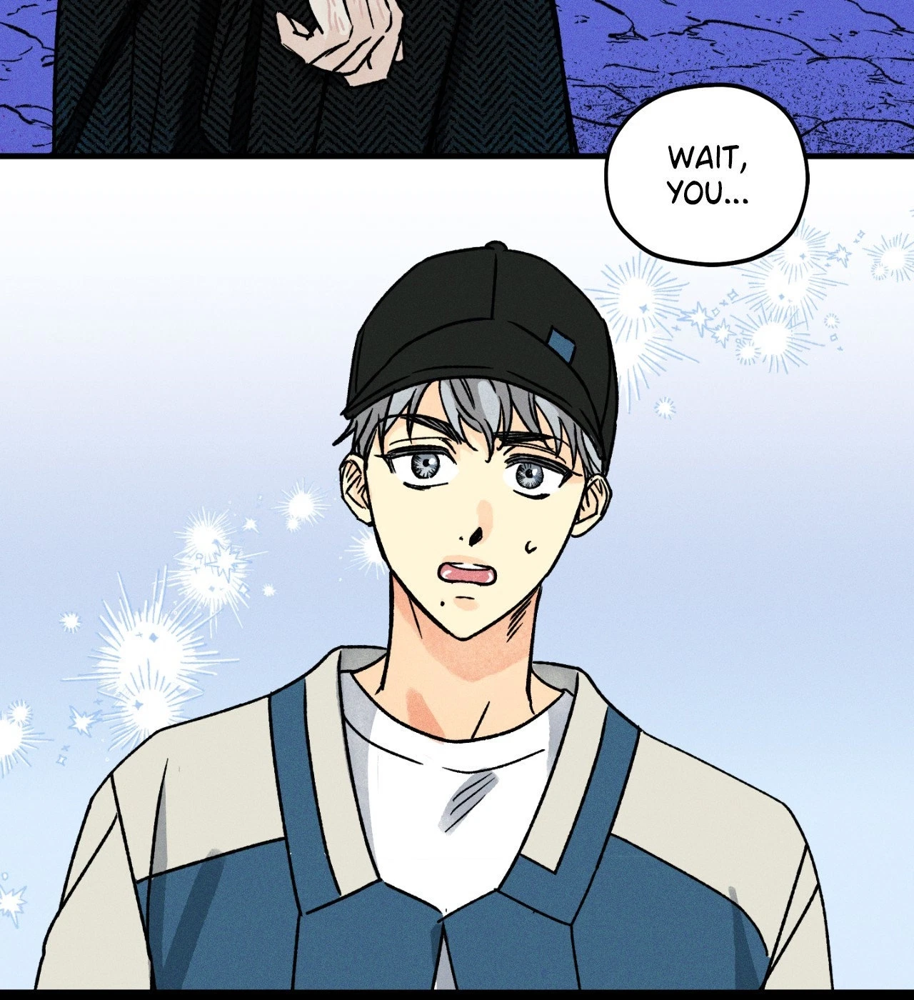 Chapter 3, page 57