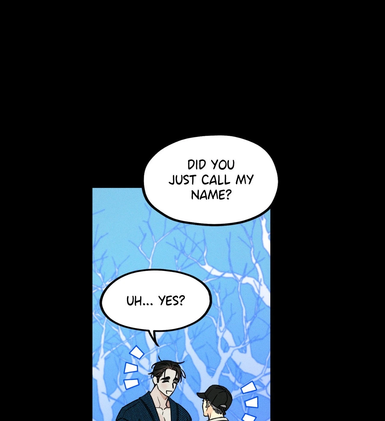Chapter 3, page 58