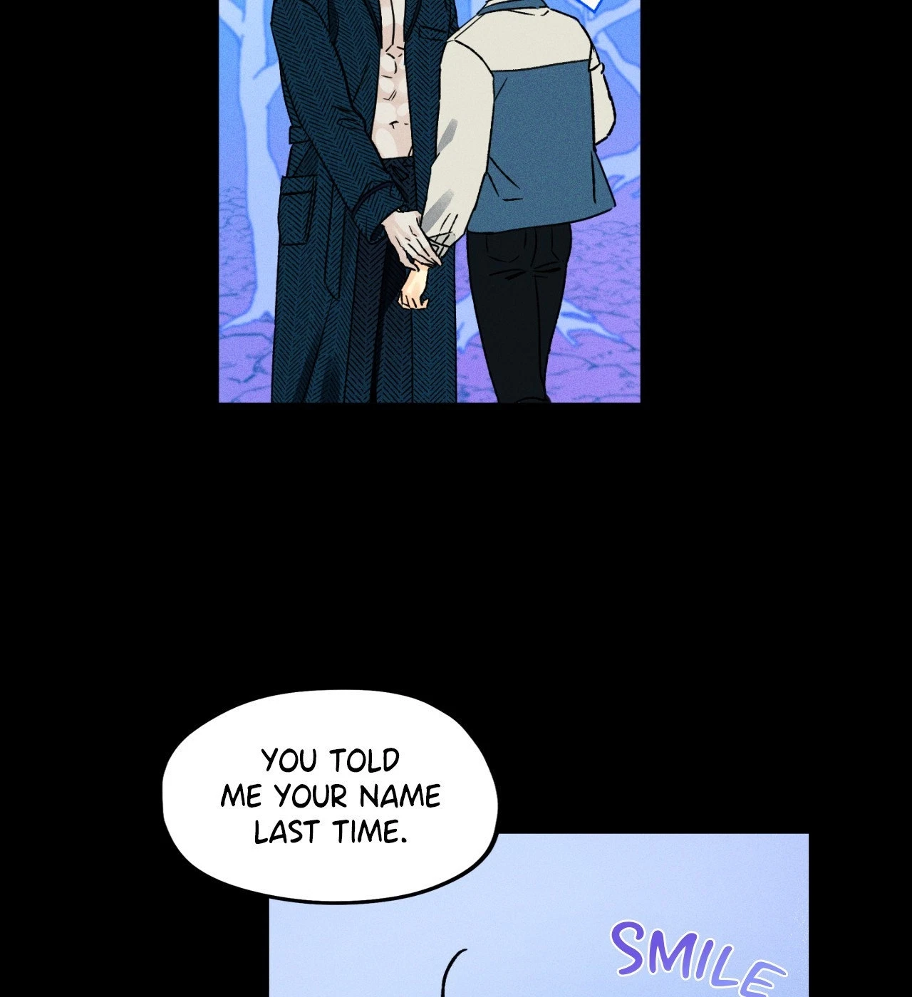 Chapter 3, page 59
