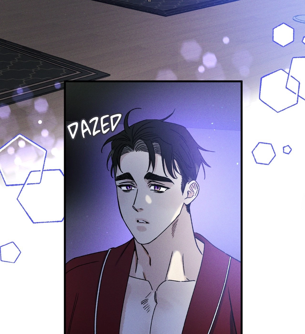 Chapter 3, page 6