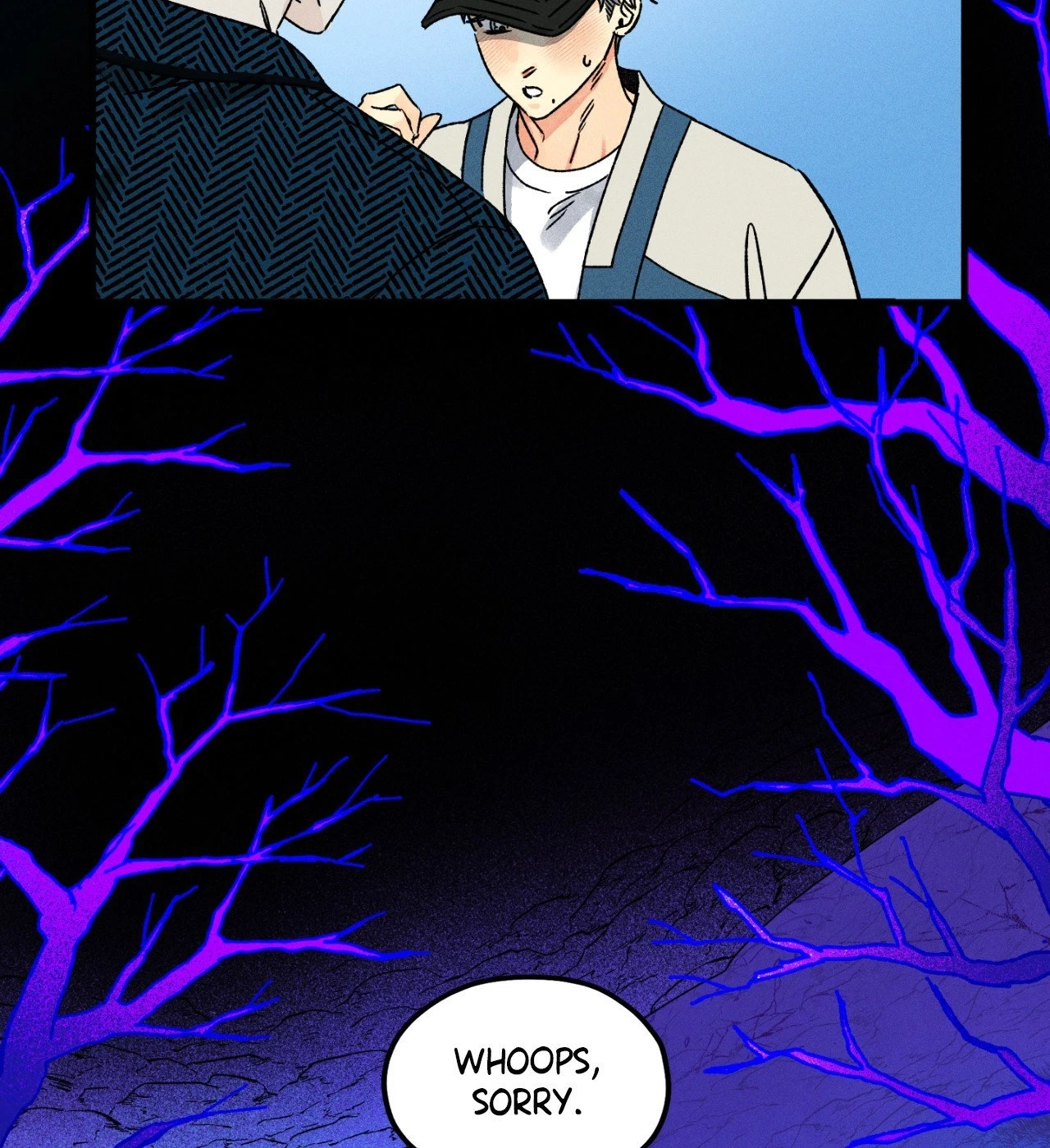 Chapter 3, page 62