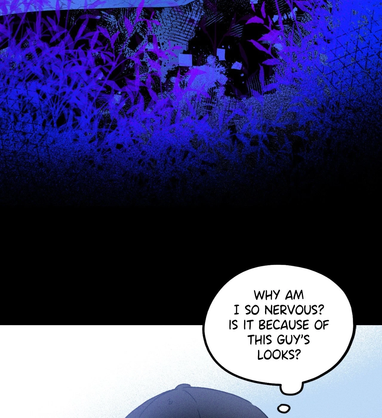 Chapter 3, page 64