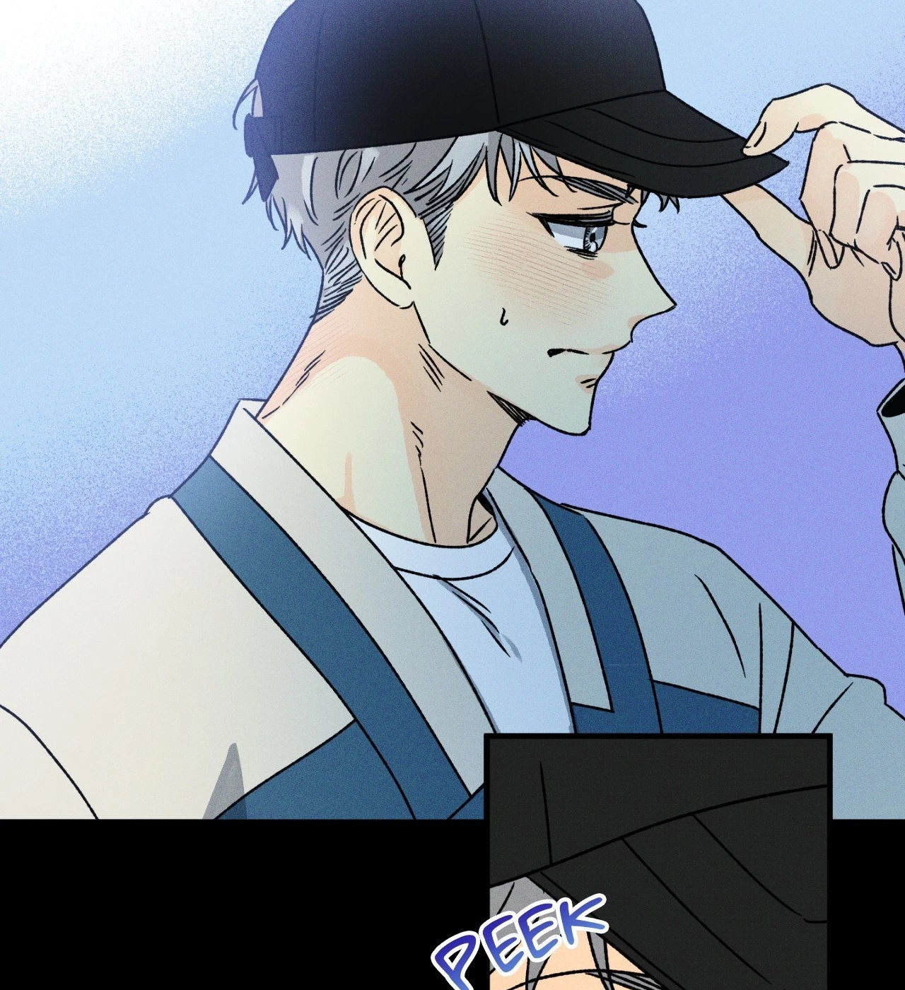 Chapter 3, page 65
