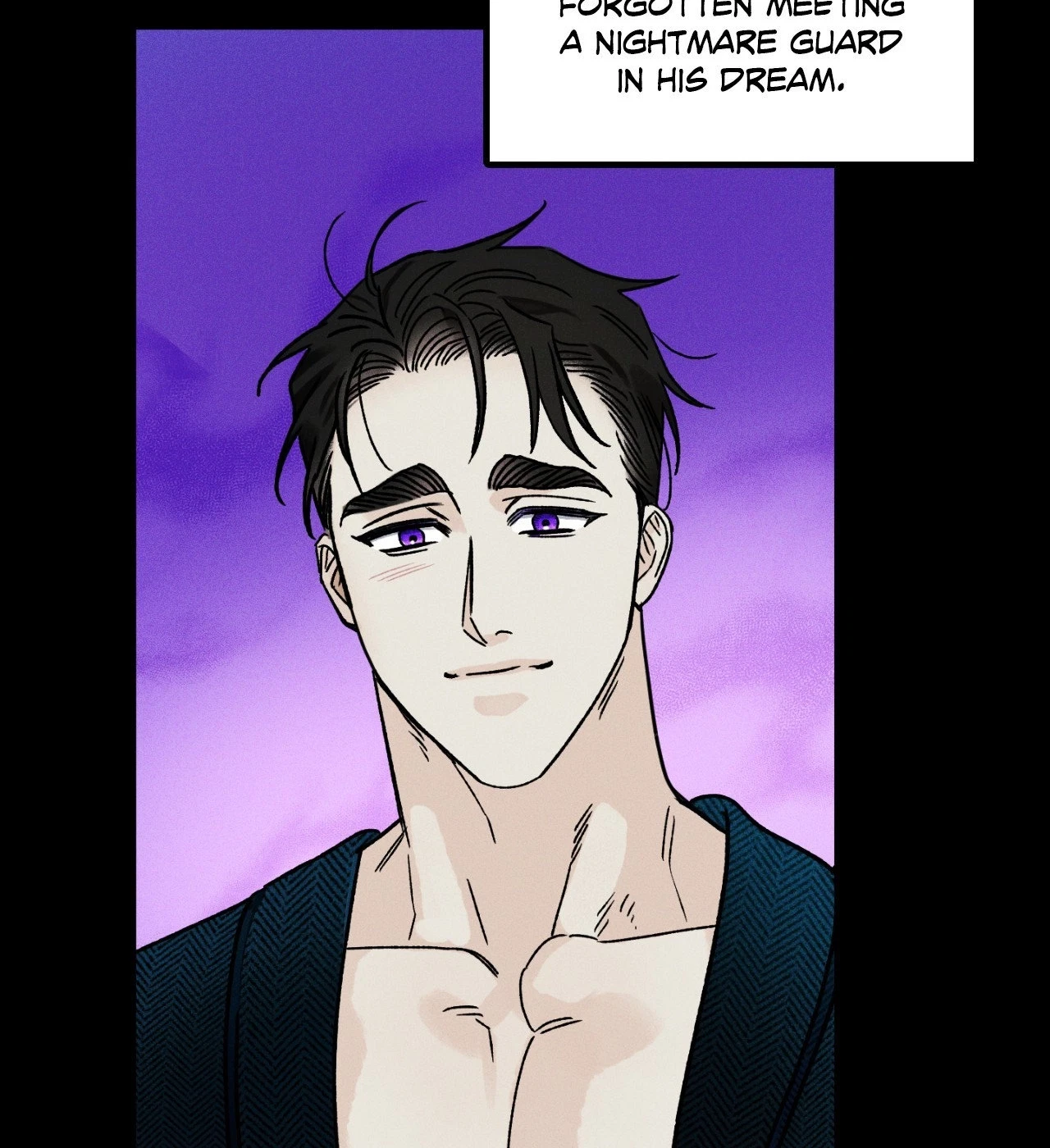 Chapter 3, page 67