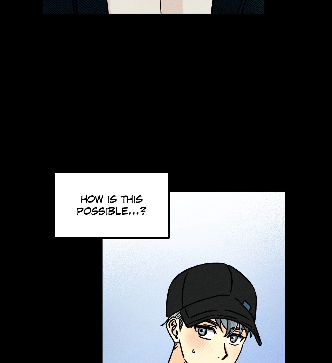 Chapter 3, page 68
