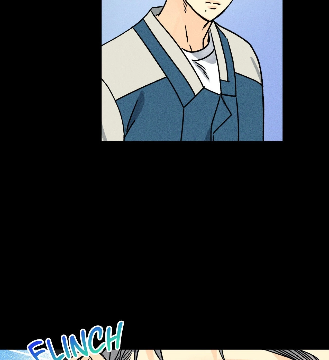Chapter 3, page 69