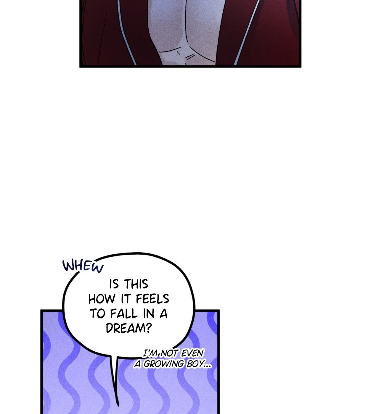 Chapter 3, page 7