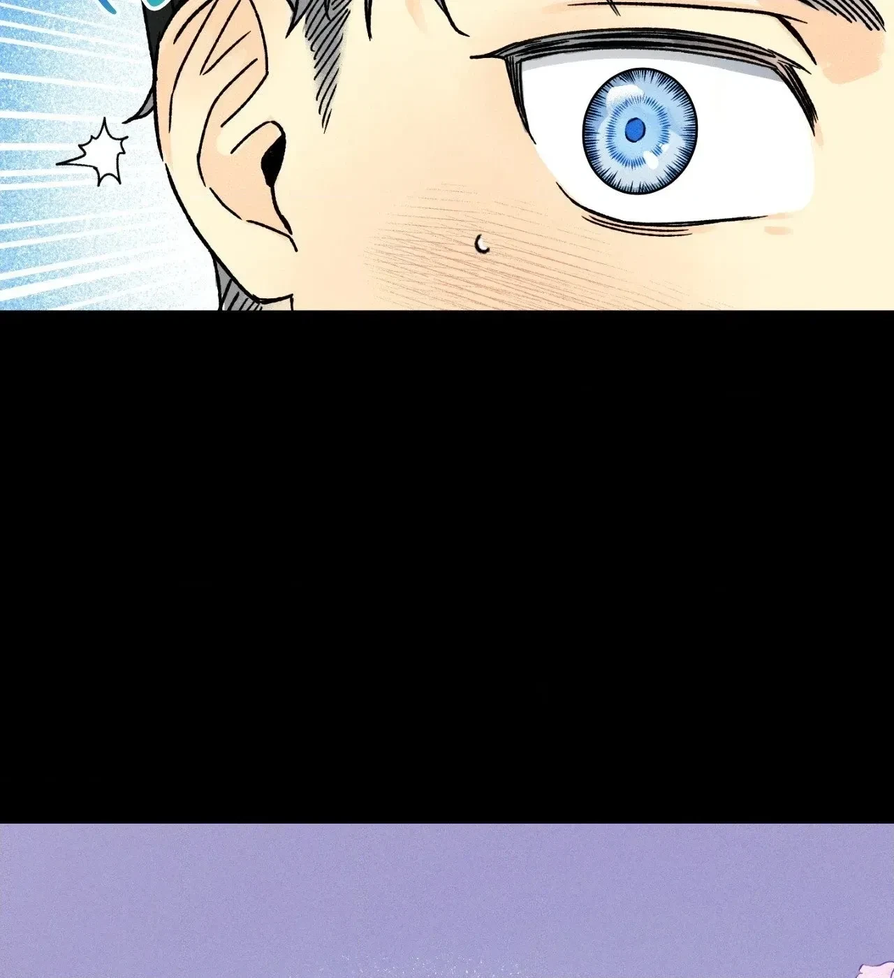 Chapter 3, page 70
