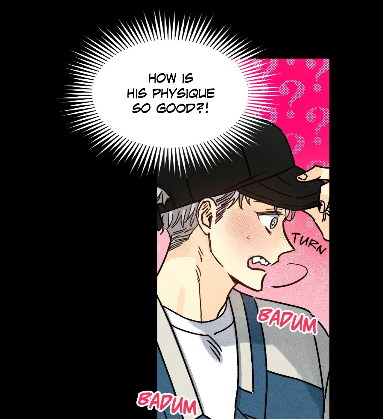Chapter 3, page 74