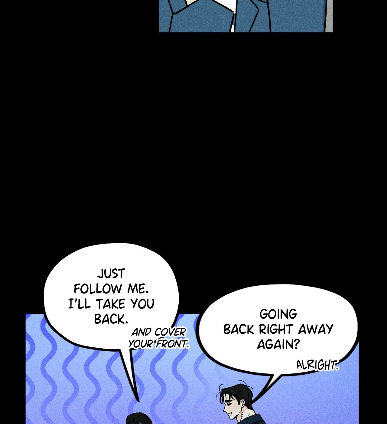 Chapter 3, page 75