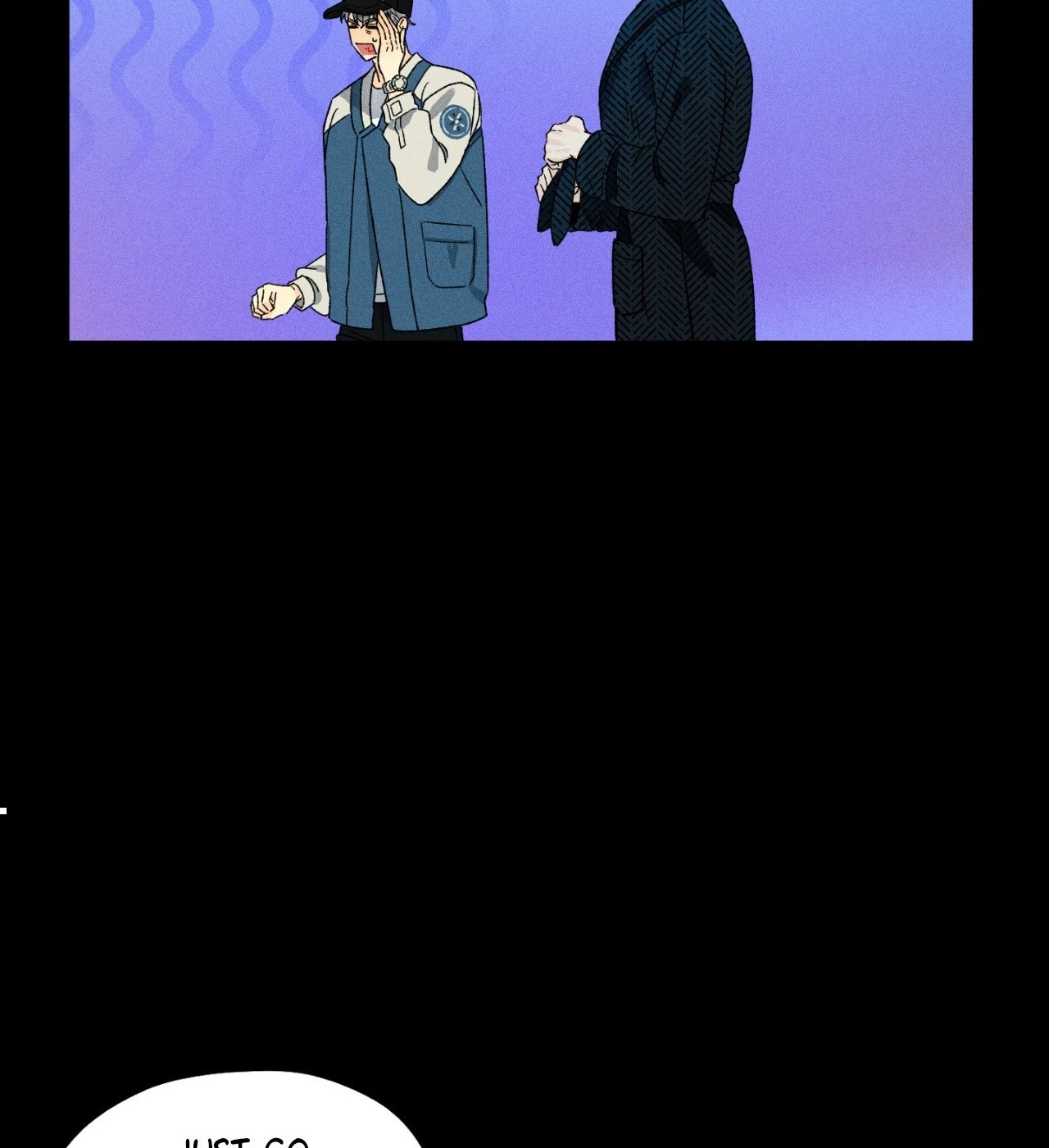 Chapter 3, page 76