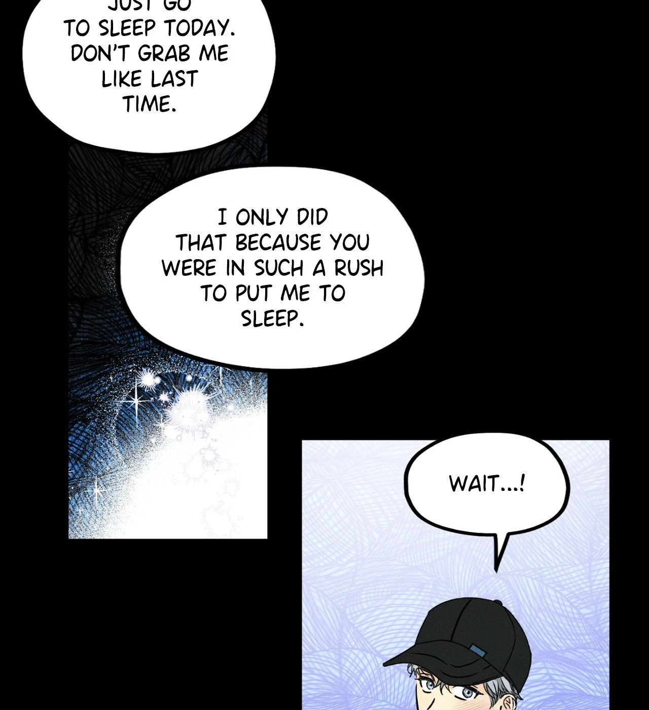 Chapter 3, page 77