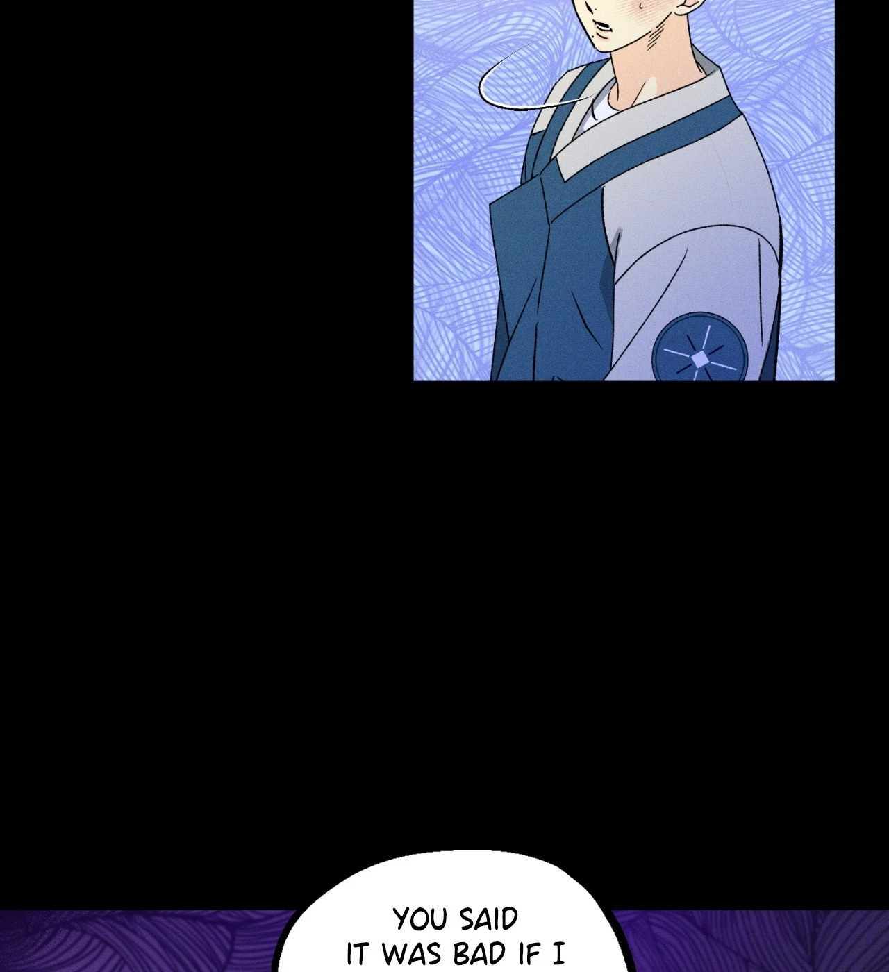 Chapter 3, page 78