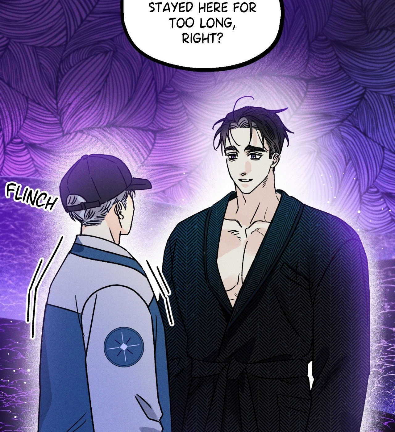 Chapter 3, page 79