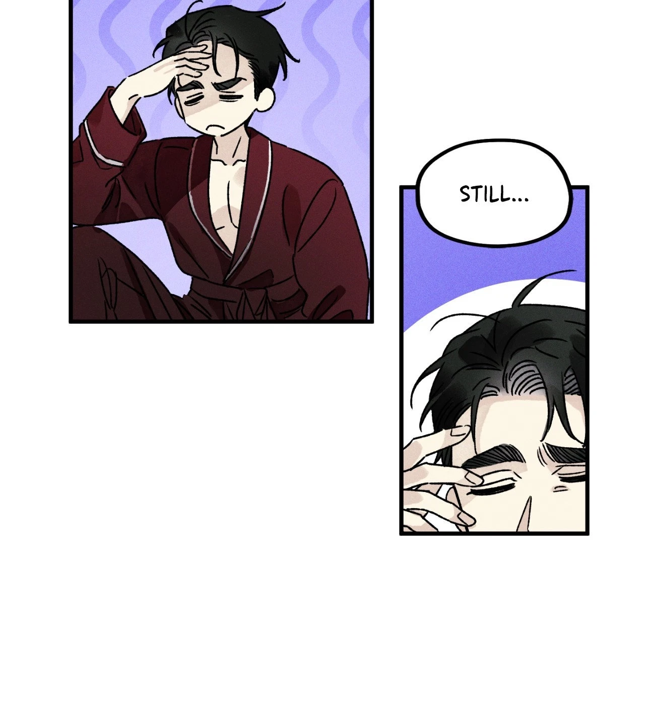 Chapter 3, page 8