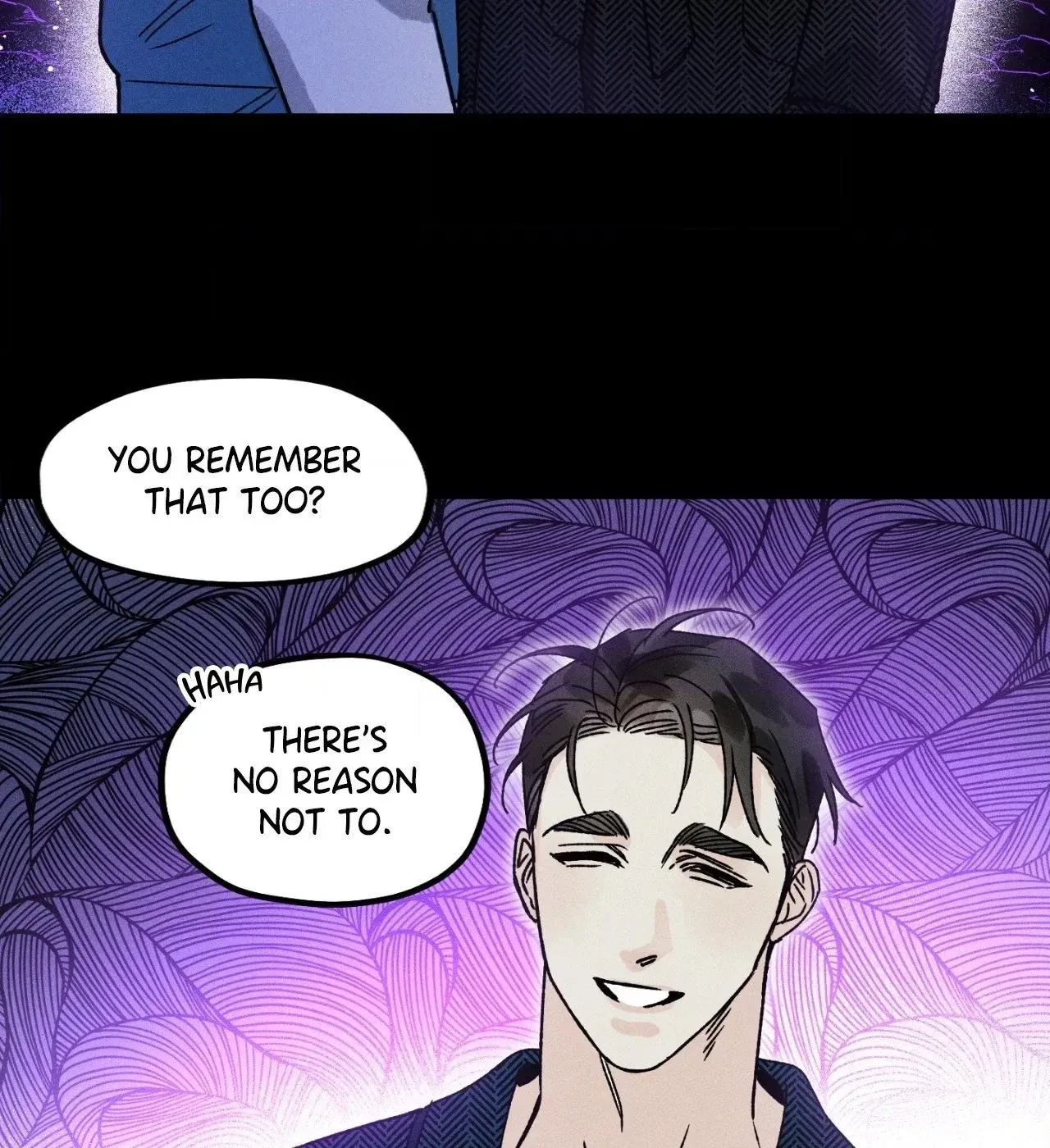 Chapter 3, page 80