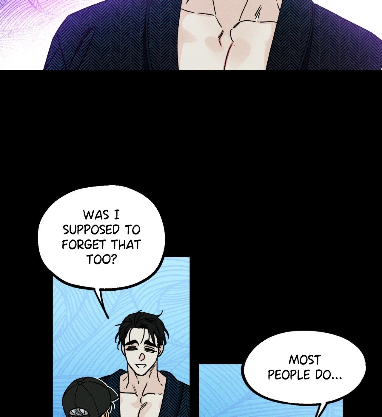 Chapter 3, page 81