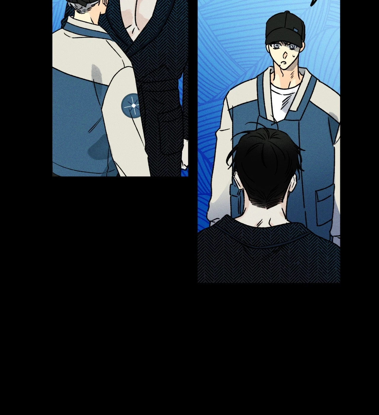 Chapter 3, page 82