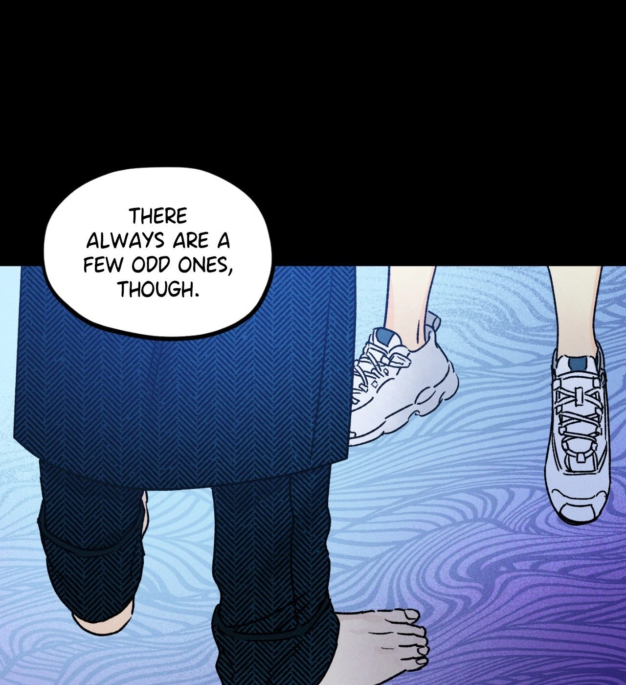 Chapter 3, page 83