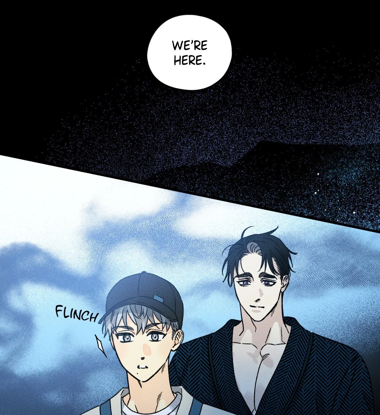 Chapter 3, page 85