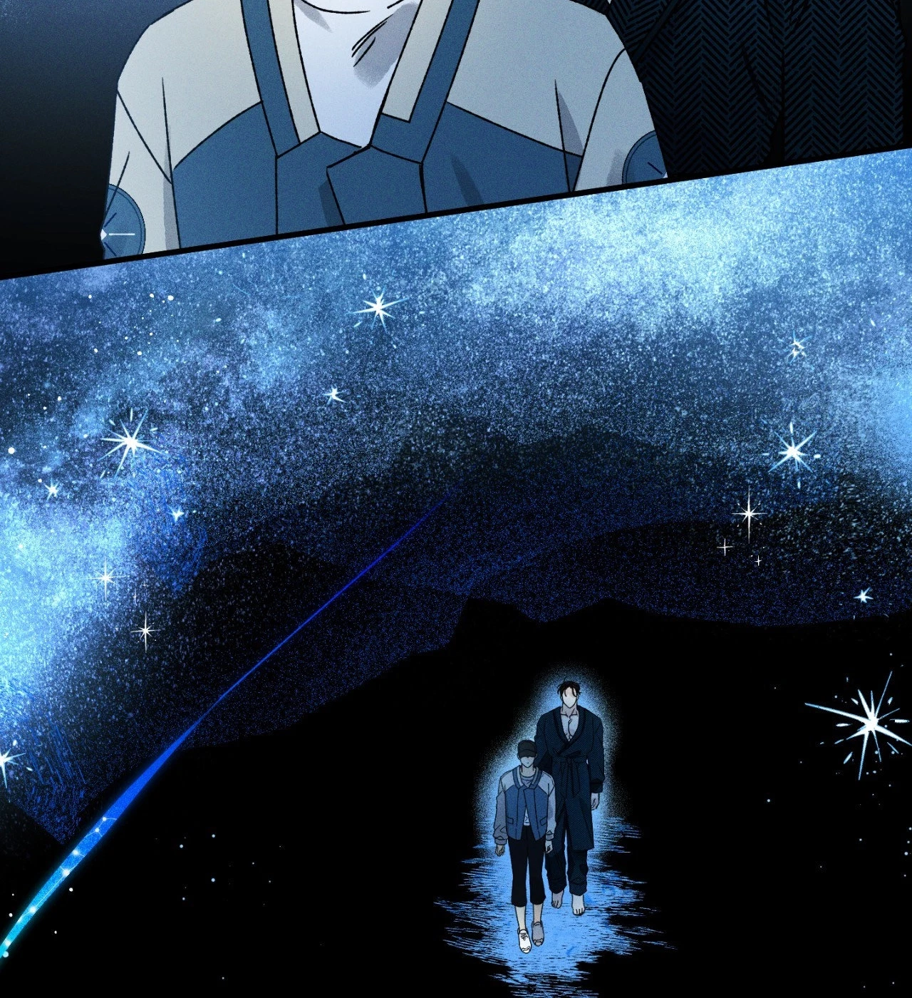 Chapter 3, page 86