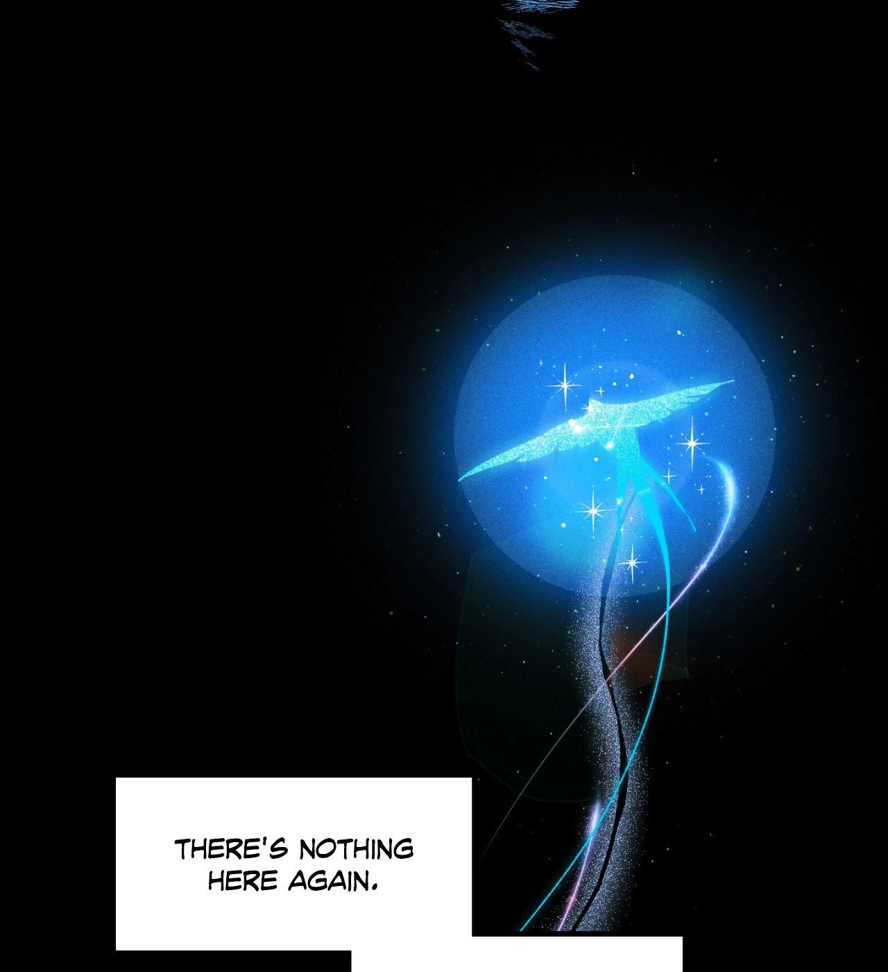 Chapter 3, page 87