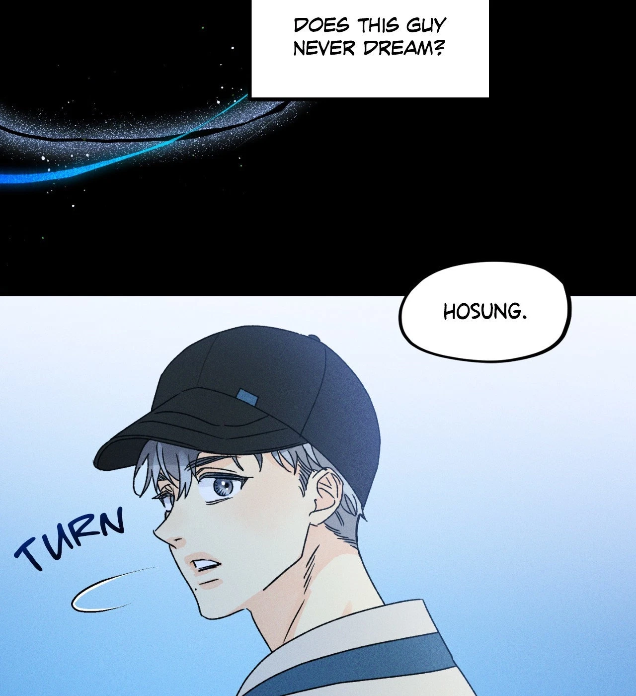 Chapter 3, page 88