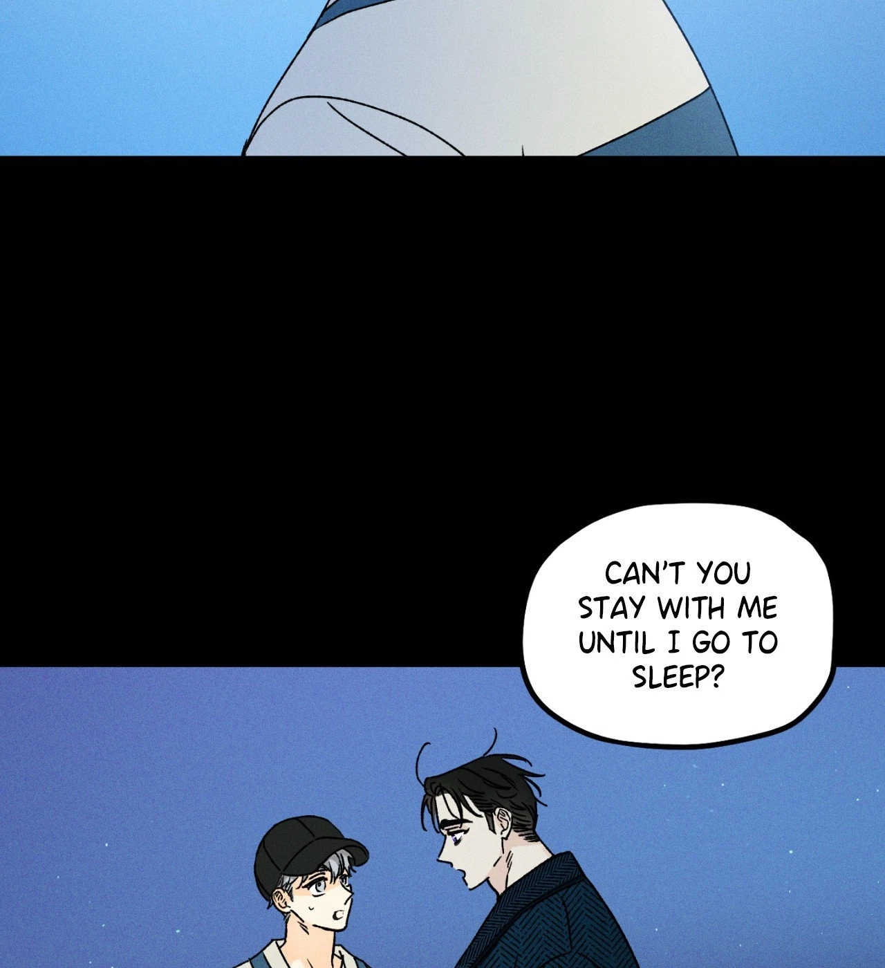 Chapter 3, page 89