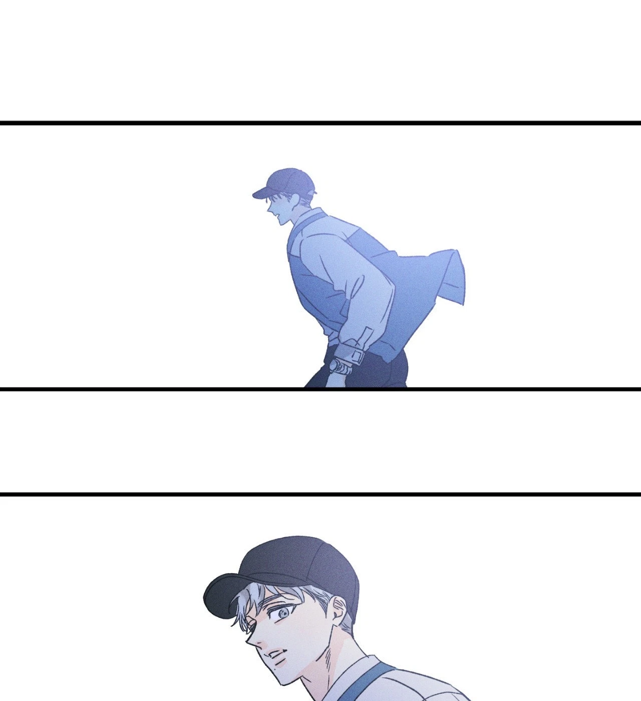 Chapter 3, page 9