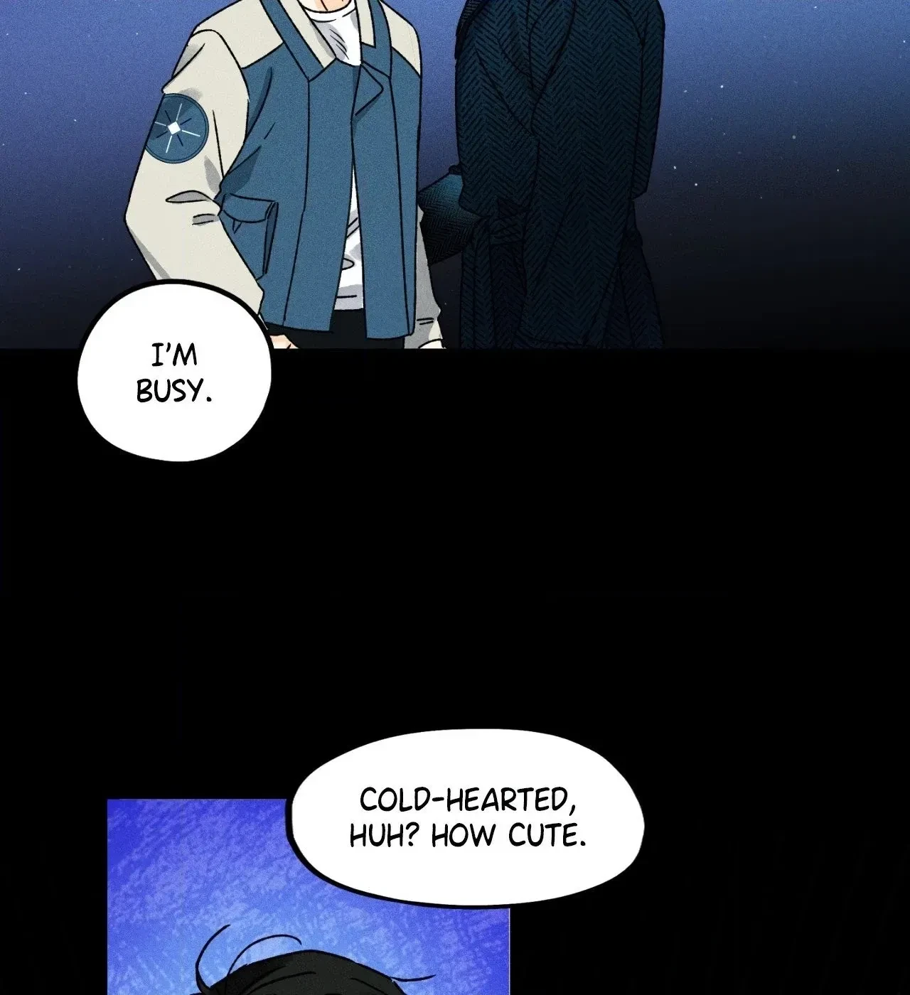 Chapter 3, page 90