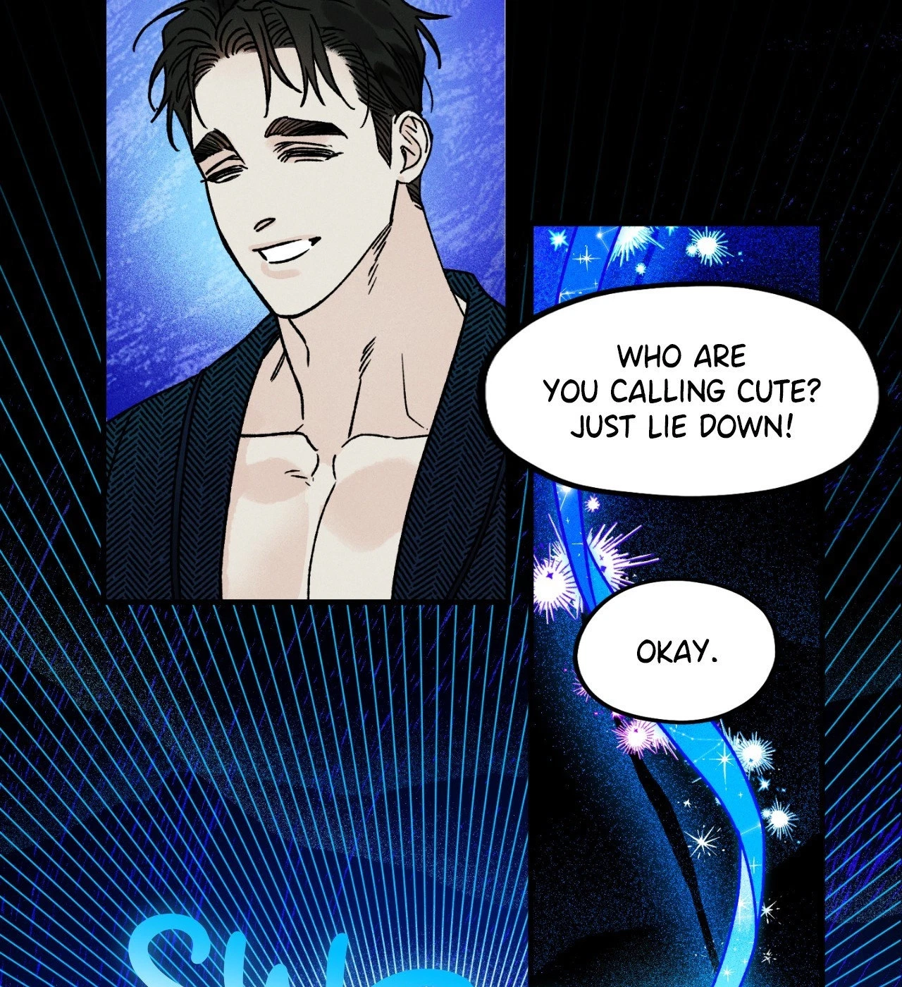 Chapter 3, page 91