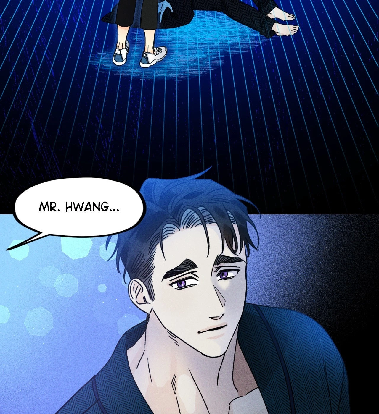 Chapter 3, page 93