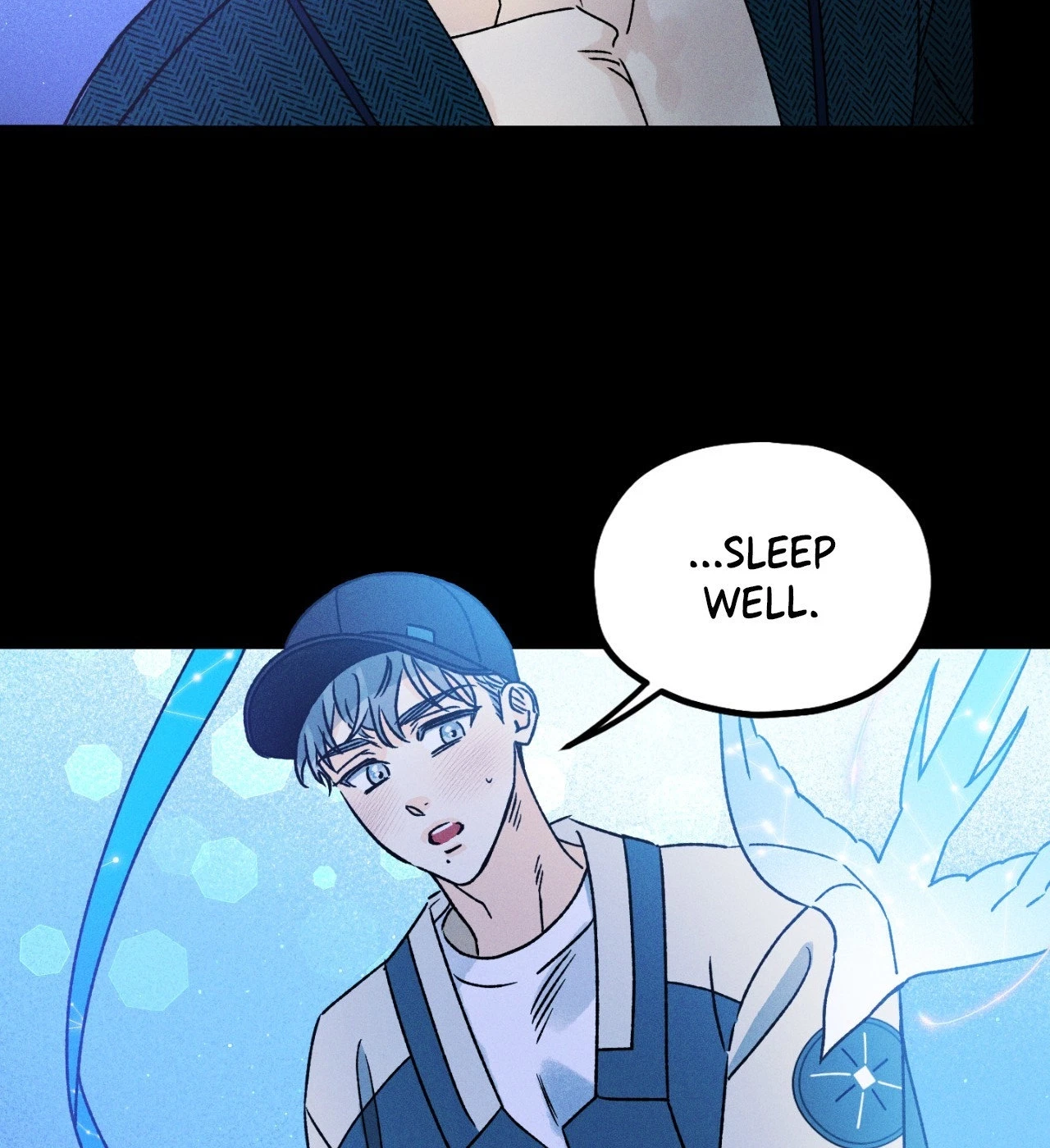 Chapter 3, page 94