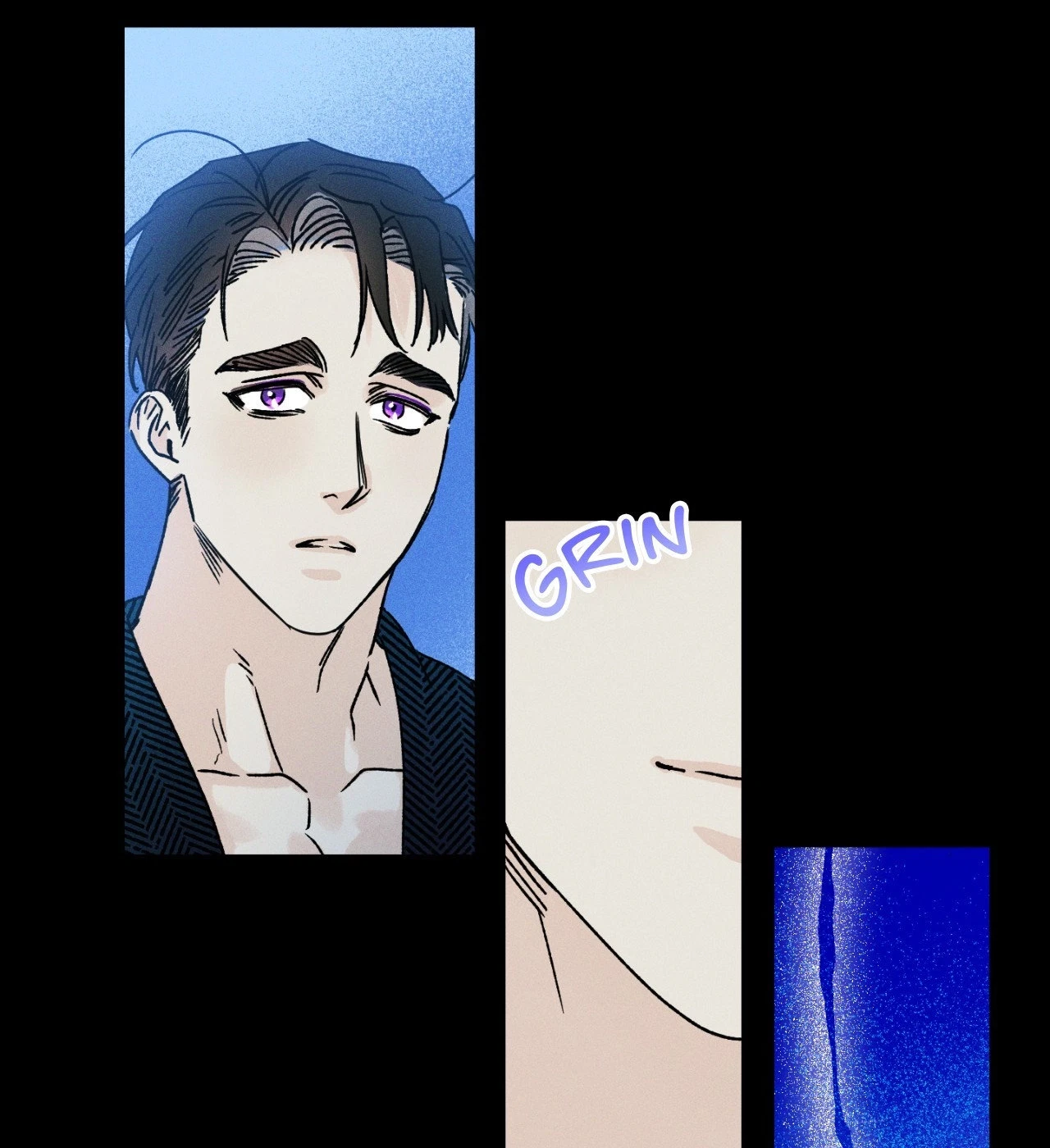 Chapter 3, page 96