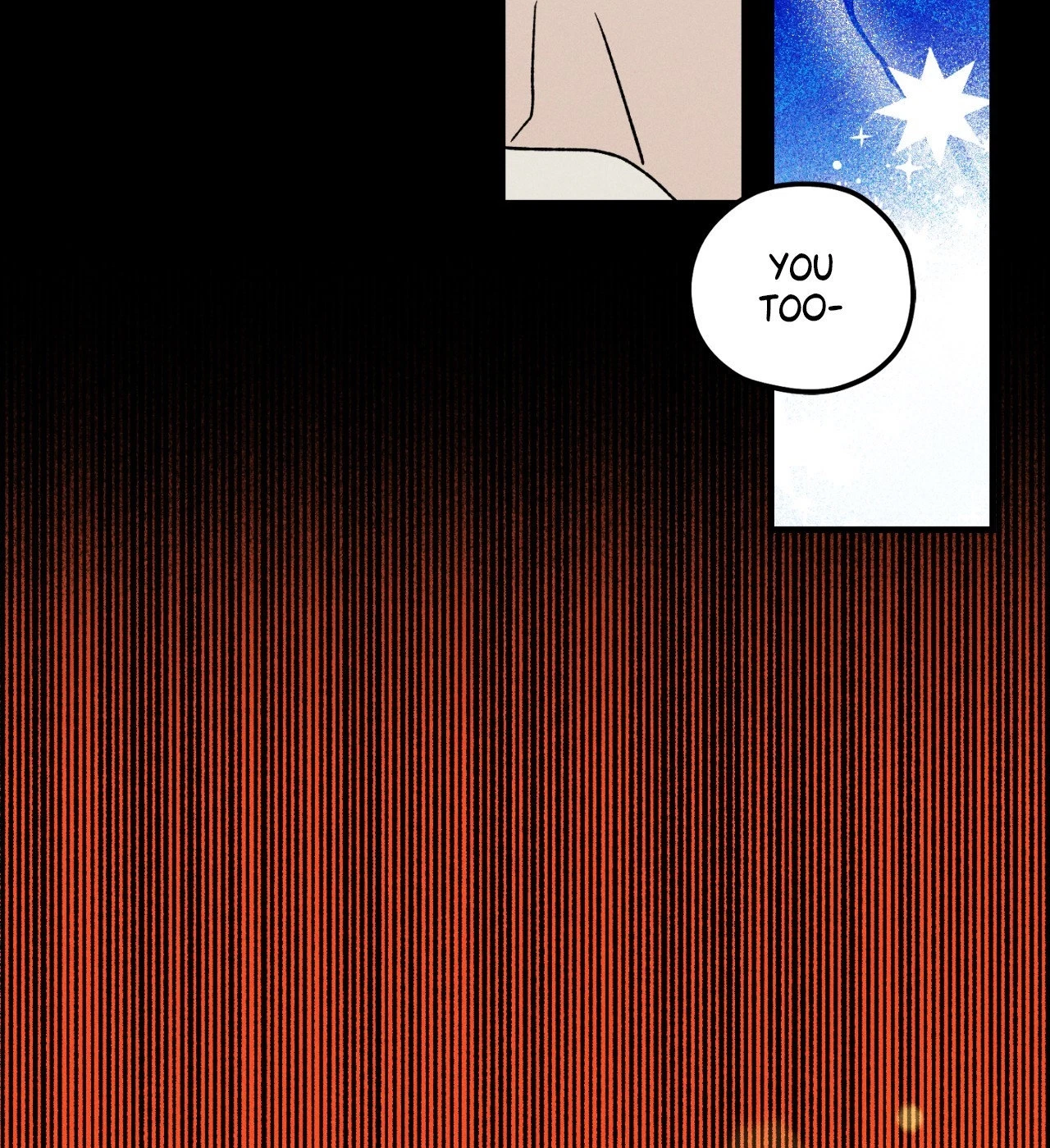 Chapter 3, page 97