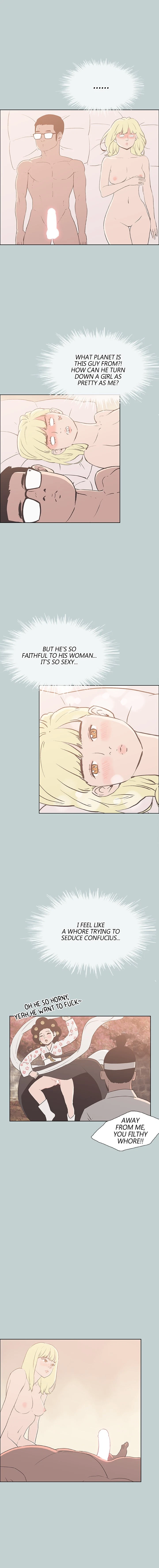 Chapter 82, page 10