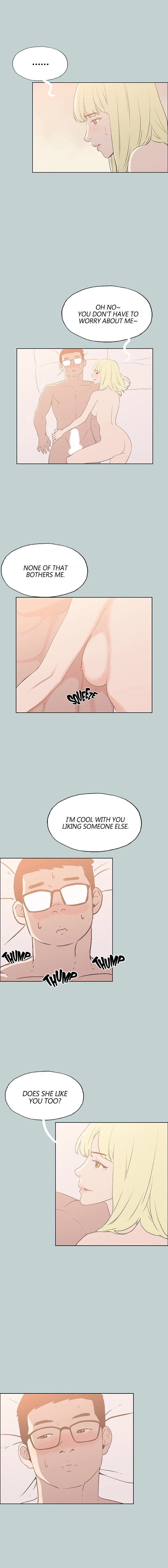Chapter 82, page 3
