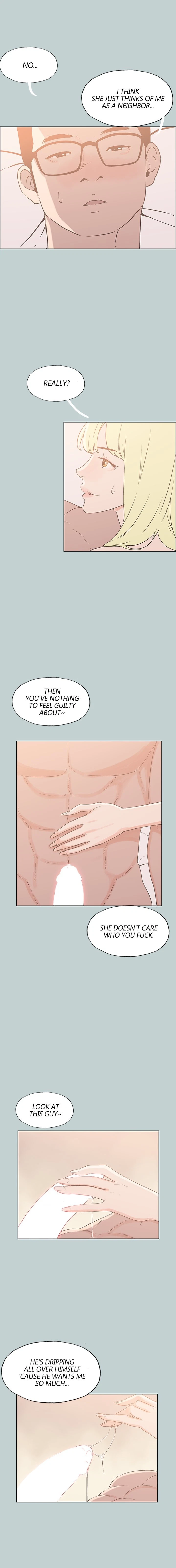 Chapter 82, page 4